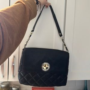 kate spade shoulder bag